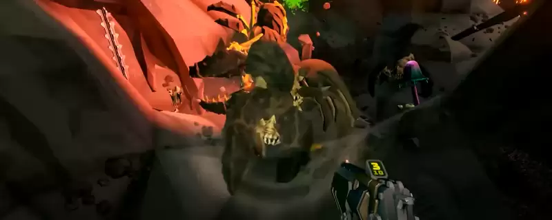 ���������ӡ�����������ע���������