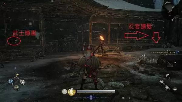 ����3����ɽȫ��Ʒ�ռ����� ����ɽ�ŷ���ľ��λ��һ��