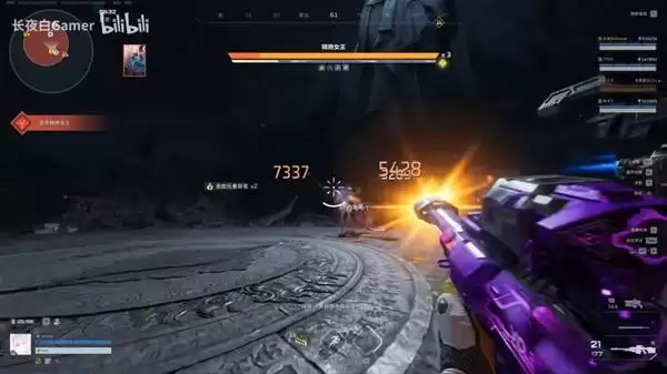 ��սδ��S1��������������װ�������ַ����