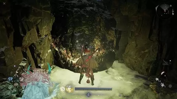 ����3����ɽȫ��Ʒ�ռ����� ����ɽ�ŷ���ľ��λ��һ��