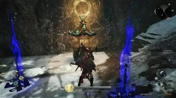 ����3��ï����ȫ��Ʒ�ռ����� ��ï����ľ�顢ǧǧ��λ��һ��