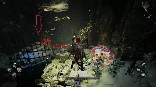 ����3����ɽȫ��Ʒ�ռ����� ����ɽ�ŷ���ľ��λ��һ��