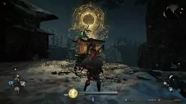 ����3����ɽȫ��Ʒ�ռ����� ����ɽ�ŷ���ľ��λ��һ��