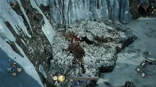 ����3��ï����ȫ��Ʒ�ռ����� ��ï����ľ�顢ǧǧ��λ��һ��