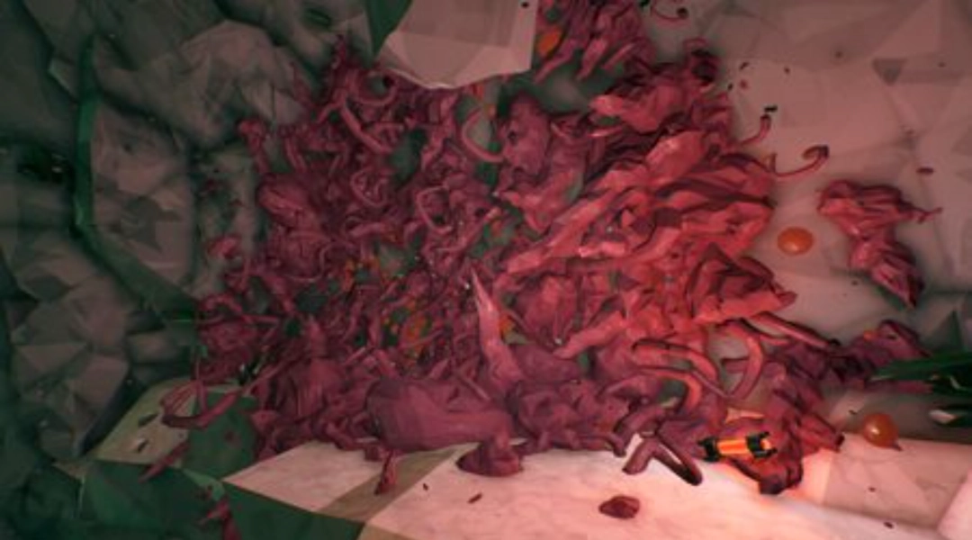 ���������ӡ��浰���ü�λ�÷���