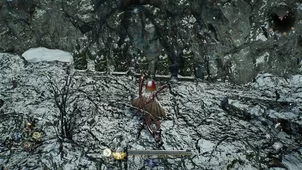 ����3��ï����ȫ��Ʒ�ռ����� ��ï����ľ�顢ǧǧ��λ��һ��