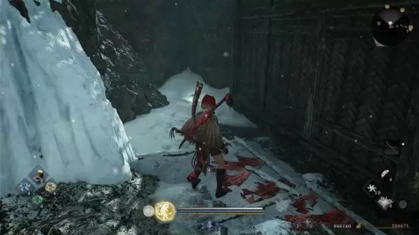 ����3��ï����ȫ��Ʒ�ռ����� ��ï����ľ�顢ǧǧ��λ��һ��