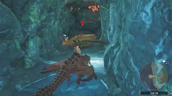 ������������3����漬����ϸ�򷨽�ѧ ������ô��