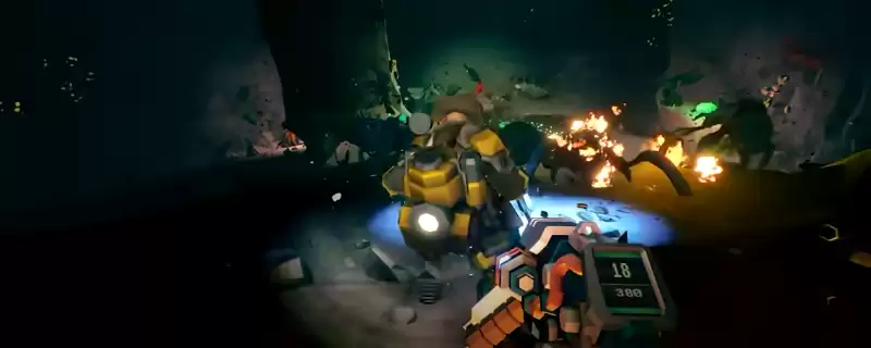 ���������ӡ�ˮ�۱�ʯ���ü�λ�÷���