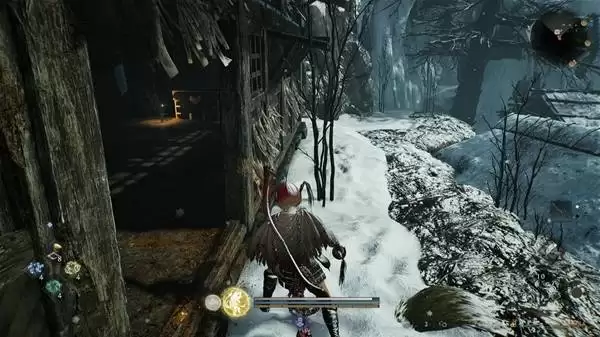 ����3��ï����ȫ��Ʒ�ռ����� ��ï����ľ�顢ǧǧ��λ��һ��