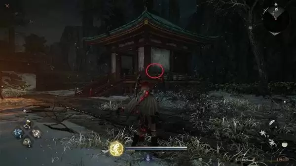 ����3����ɽȫ��Ʒ�ռ����� ����ɽ�ŷ���ľ��λ��һ��