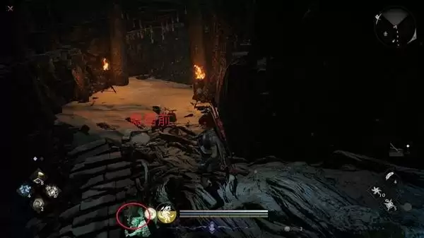 ����3����ɽȫ��Ʒ�ռ����� ����ɽ�ŷ���ľ��λ��һ��