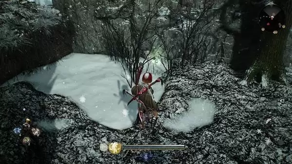 ����3��ï����ȫ��Ʒ�ռ����� ��ï����ľ�顢ǧǧ��λ��һ��