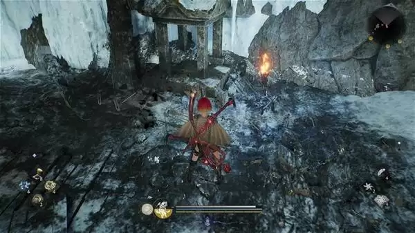 ����3��ï����ȫ��Ʒ�ռ����� ��ï����ľ�顢ǧǧ��λ��һ��