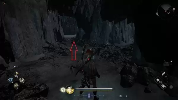 ����3����ɽȫ��Ʒ�ռ����� ����ɽ�ŷ���ľ��λ��һ��