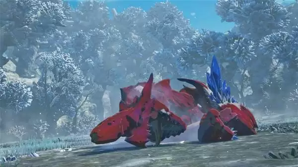 ������������3��������������򷨹��� ����������ô��