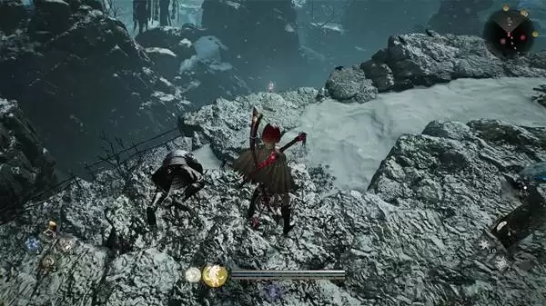 ����3��ï����ȫ��Ʒ�ռ����� ��ï����ľ�顢ǧǧ��λ��һ��