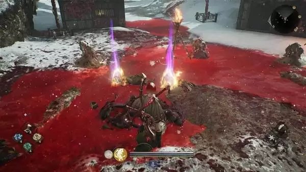 ����3��ï����ȫ��Ʒ�ռ����� ��ï����ľ�顢ǧǧ��λ��һ��