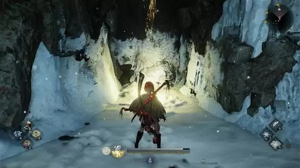 ����3��ï����ȫ��Ʒ�ռ����� ��ï����ľ�顢ǧǧ��λ��һ��