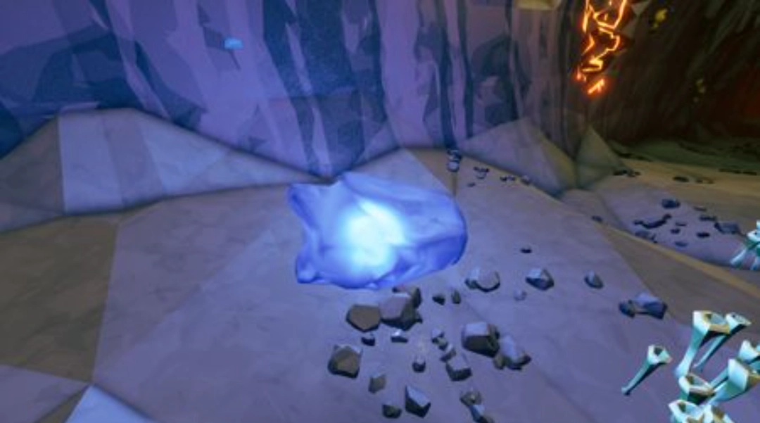 ���������ӡ�ˮ�۱�ʯ���ü�λ�÷���