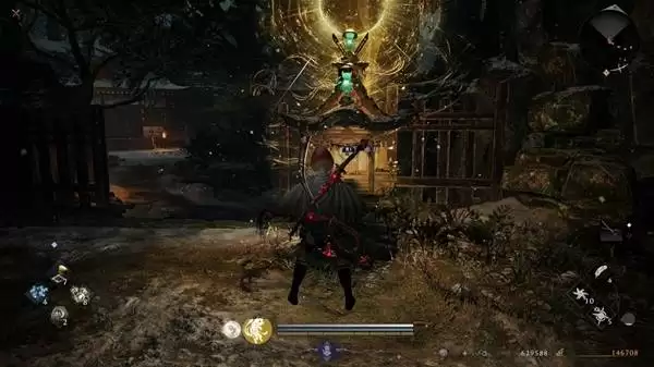 ����3����ɽȫ��Ʒ�ռ����� ����ɽ�ŷ���ľ��λ��һ��