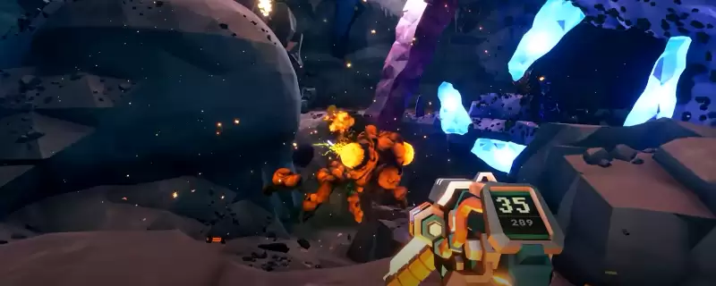 ���������ӡ��浰���ü�λ�÷���