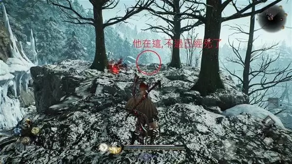 ����3��ï����ȫ��Ʒ�ռ����� ��ï����ľ�顢ǧǧ��λ��һ��