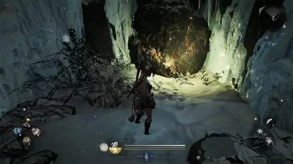 ����3����ɽȫ��Ʒ�ռ����� ����ɽ�ŷ���ľ��λ��һ��