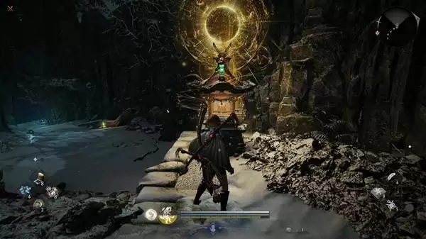 ����3����ɽȫ��Ʒ�ռ����� ����ɽ�ŷ���ľ��λ��һ��