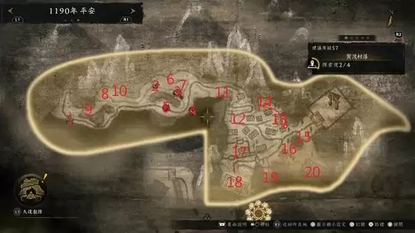 ����3��ï����ȫ��Ʒ�ռ����� ��ï����ľ�顢ǧǧ��λ��һ��