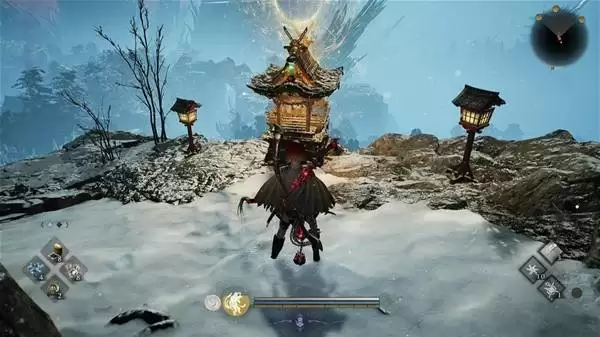 ����3��ï����ȫ��Ʒ�ռ����� ��ï����ľ�顢ǧǧ��λ��һ��