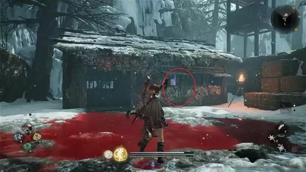 ����3��ï����ȫ��Ʒ�ռ����� ��ï����ľ�顢ǧǧ��λ��һ��