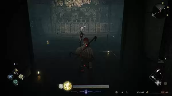 ����3��ï����ȫ��Ʒ�ռ����� ��ï����ľ�顢ǧǧ��λ��һ��