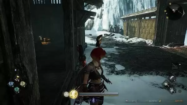 ����3��ï����ȫ��Ʒ�ռ����� ��ï����ľ�顢ǧǧ��λ��һ��