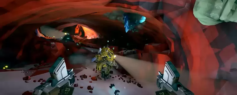 ���������ӡ���Ϸ�����س�ѡ���Ƽ�