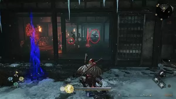 ����3��ï����ȫ��Ʒ�ռ����� ��ï����ľ�顢ǧǧ��λ��һ��