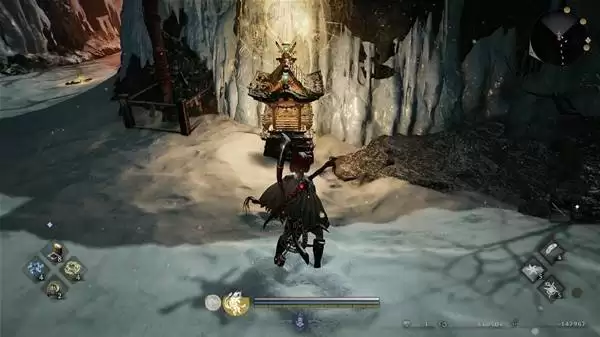 ����3��ï����ȫ��Ʒ�ռ����� ��ï����ľ�顢ǧǧ��λ��һ��