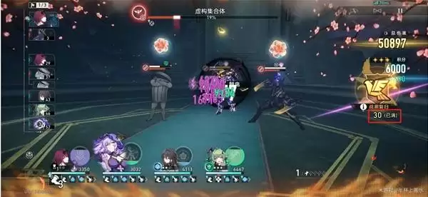 �����������4.0�鹹�������ĶԵз����������Ƽ�