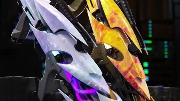 ���������ط���Ͼ֮��