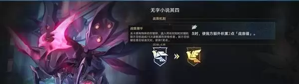 �����������4.0�鹹�������ĶԵз����������Ƽ�