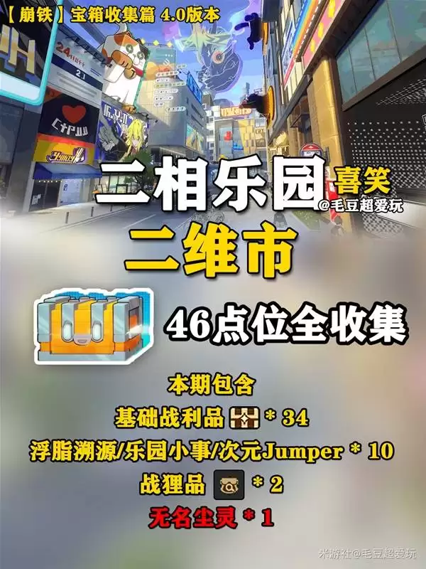 �������������ά�б���ȫ�ռ�����