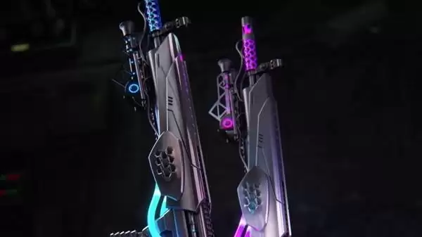 ��������׼��������ȫ��������ս������