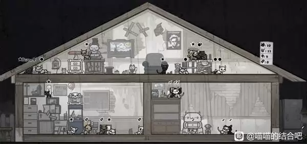 �����Ľ�ϲ�����ѭ��ȫ7è��������