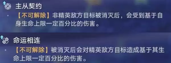 �����������4.0�鹹�������ĶԵз����������Ƽ�