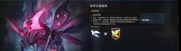 �����������4.0�鹹�������ĶԵз����������Ƽ�