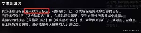 �����������4.0�鹹�������ĶԵз����������Ƽ�