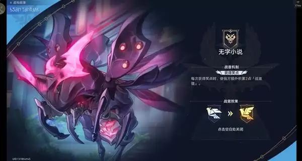 �����������4.0�鹹�������ĶԵз����������Ƽ�