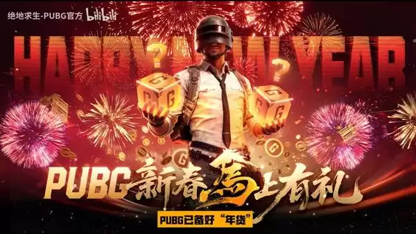 ���������´�����������ʽ����