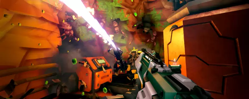 ���������ӡ��Ѿ�������ع��Է���