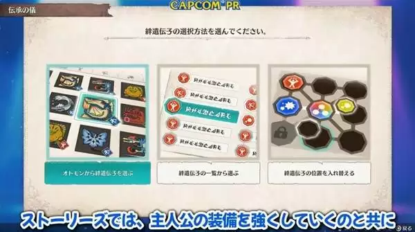 ������������3������ʽϵͳ�Ķ�ǰհ